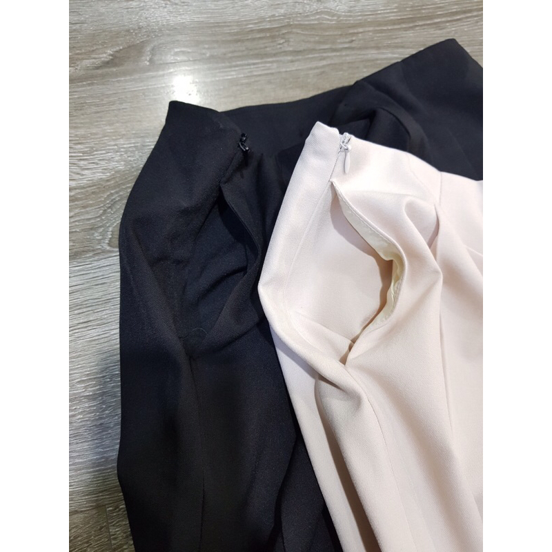 SET VERO SANG CHẢNH