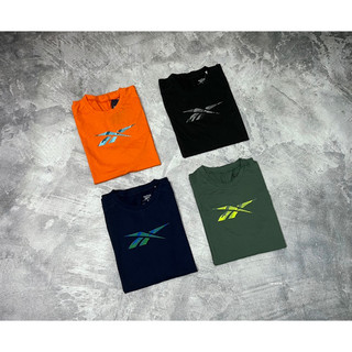[Chính hãng] Áo phông nam Train SpeedWick Reebok