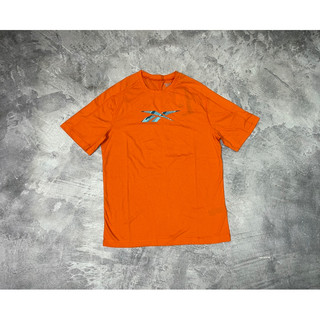 [Chính hãng] Áo phông nam Train SpeedWick Reebok