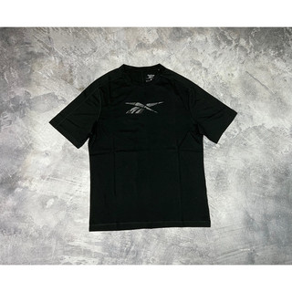 [Chính hãng] Áo phông nam Train SpeedWick Reebok