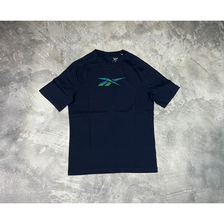 [Chính hãng] Áo phông nam Train SpeedWick Reebok