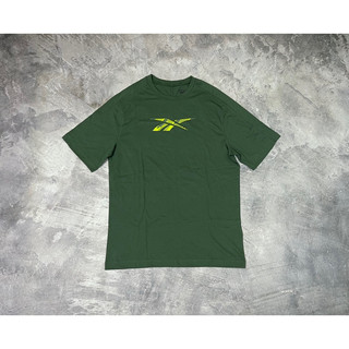 [Chính hãng] Áo phông nam Train SpeedWick Reebok