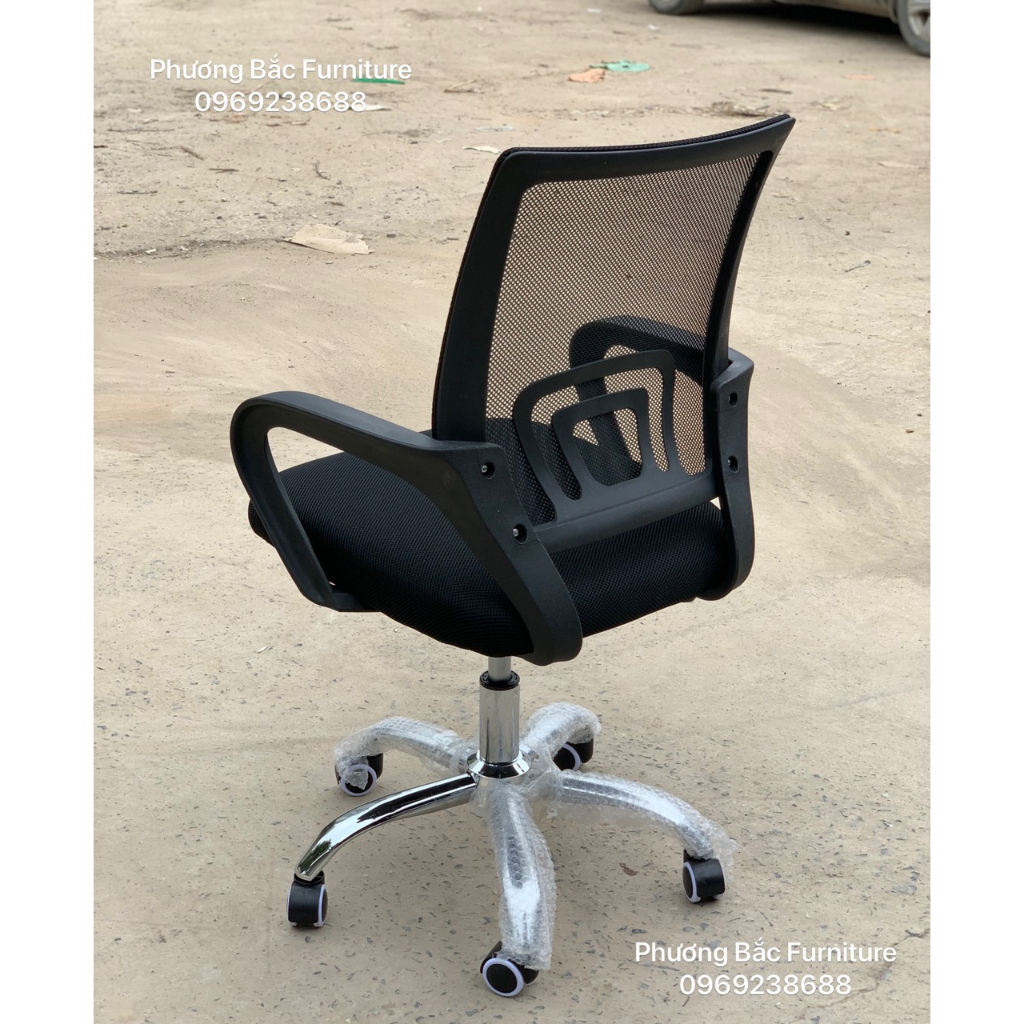 Ghế xoay 4005