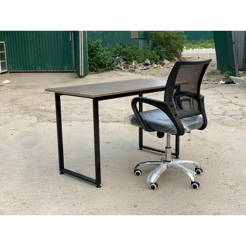 Ghế xoay 4005
