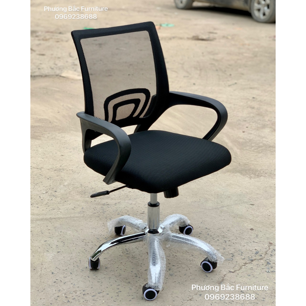 Ghế xoay 4005