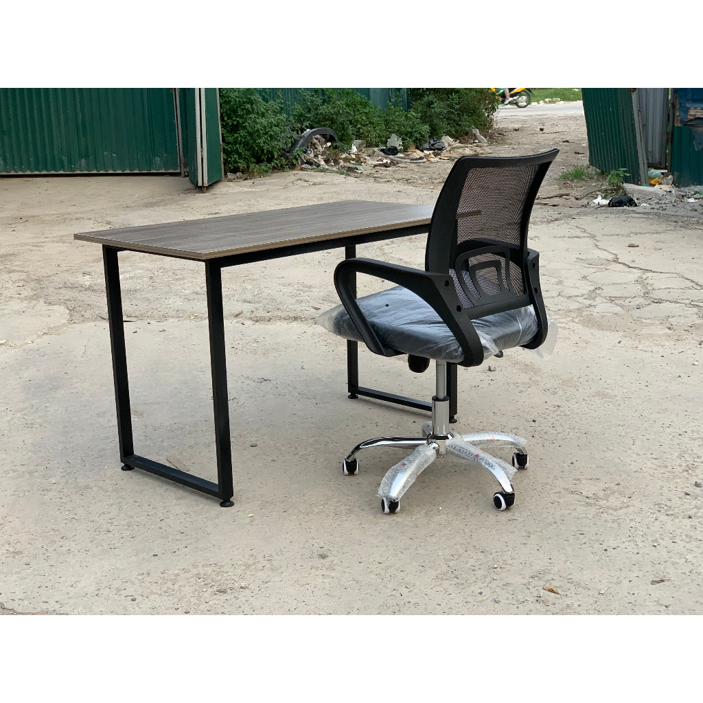 Ghế xoay 4005