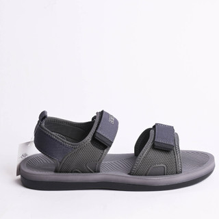 Sandal Si Cao Su Nam ( 38 - 44 )
