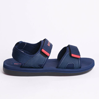 Sandal Si Cao Su Nam ( 38 - 44 )