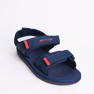 Sandal Si Cao Su Nam ( 38 - 44 )