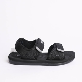 Sandal Si Cao Su Nam ( 38 - 44 )