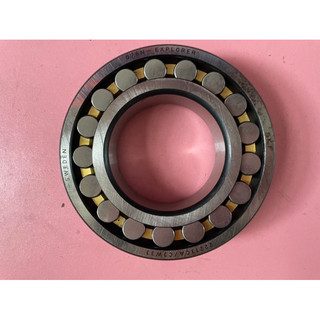 Vòng bi skf 22208ca/c3w33