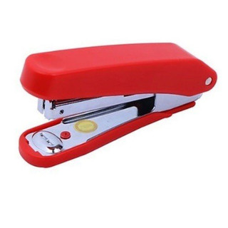 Bấm kim 10 Plus PS-10E bấm tối đa 20 tờ rất bền đẹp nhiều màu để lựa chọn