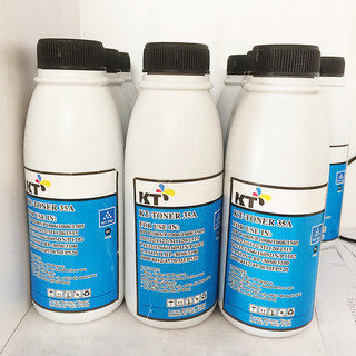 Mực nạp 35A, 85A, 83A