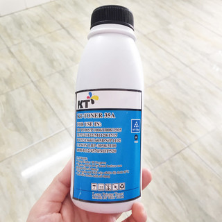 Mực nạp 35A, 85A, 83A