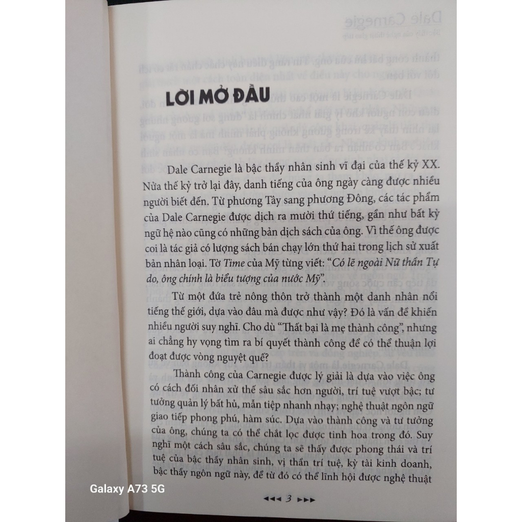 Sách: Combo Nghệ Thuật Đắc Nhân Tâm Cùng Dale Carnegie