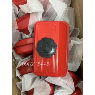 Bình xăng máy bơm nước 152f, gx 100