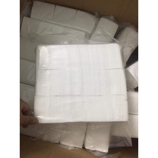 Bông Y Tế Cắt Miếng,bông bạch tuyết cắt sẵn túi 250g
