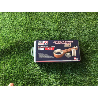 Tay dên uma cho exciter 135 4 số 5 số và exciter 150