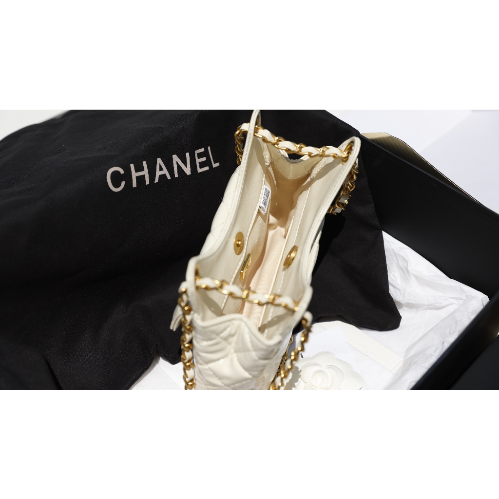 TÚI CHA NEO HOBO SZ19