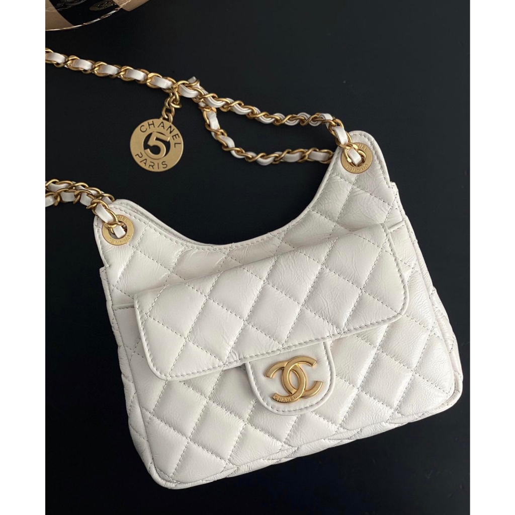 TÚI CHA NEO HOBO SZ19