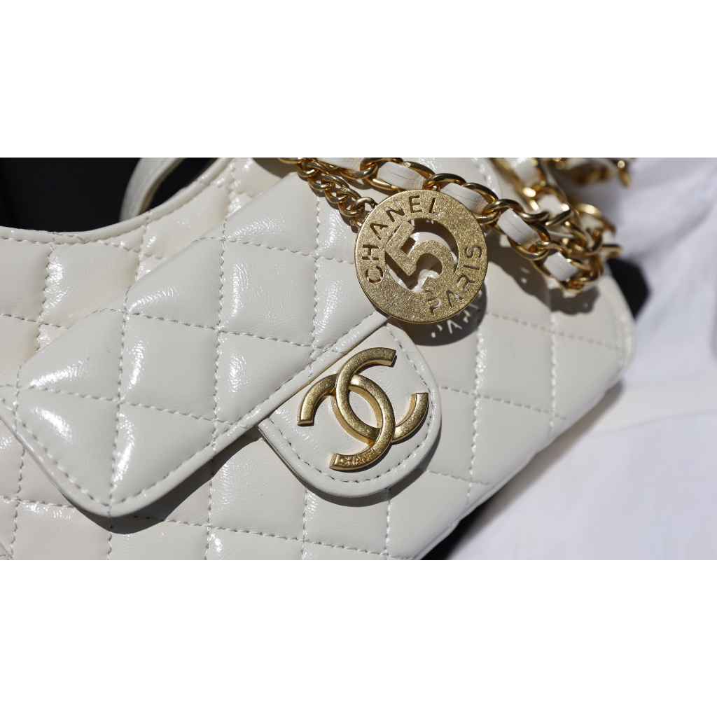 TÚI CHA NEO HOBO SZ19