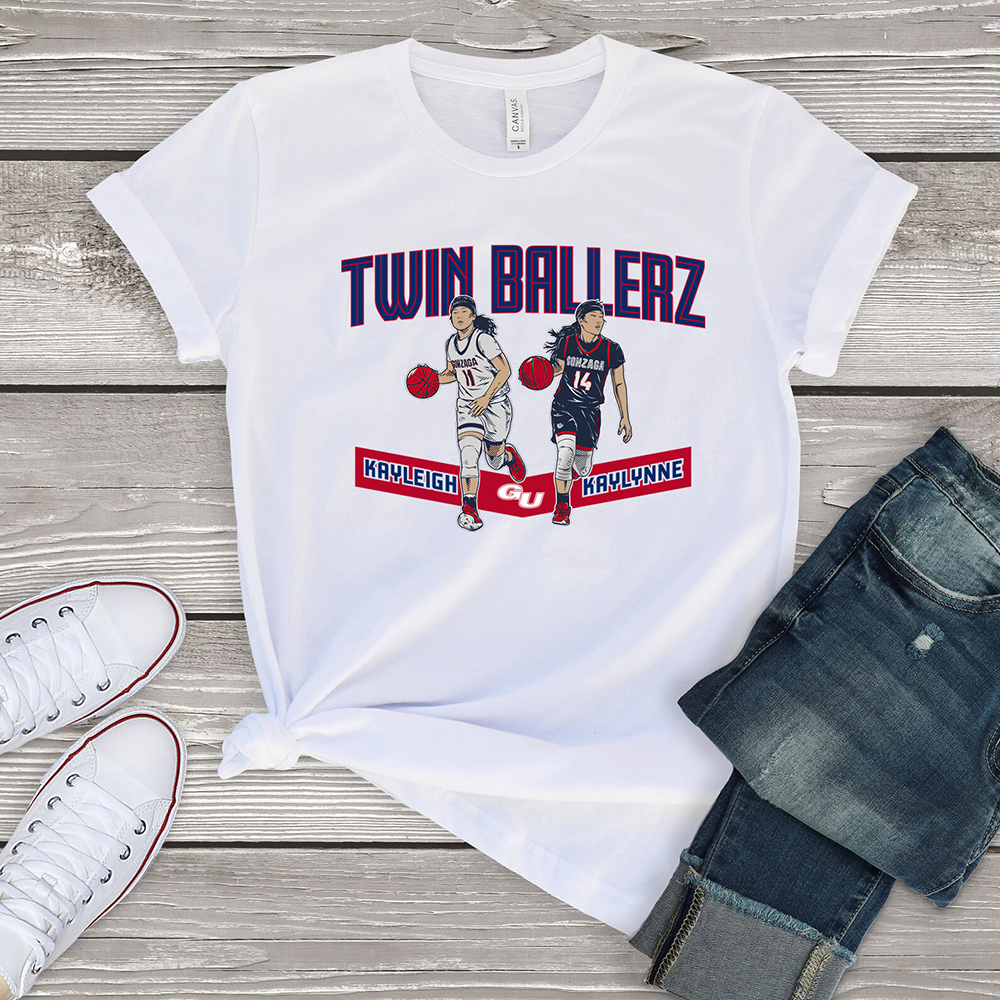 Áo thun Trương Twins, Áo Trương Twins Phong cách thể thao chất liệu cotton thoáng mát thấm hút tốt