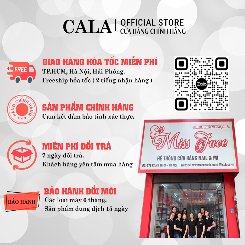 Đầu mài da ẩn USA - Đầu mài nhặt da - Đầu mài khóe làm nail an toàn - Chất liệu kim loại không rỉ - Siêu bền