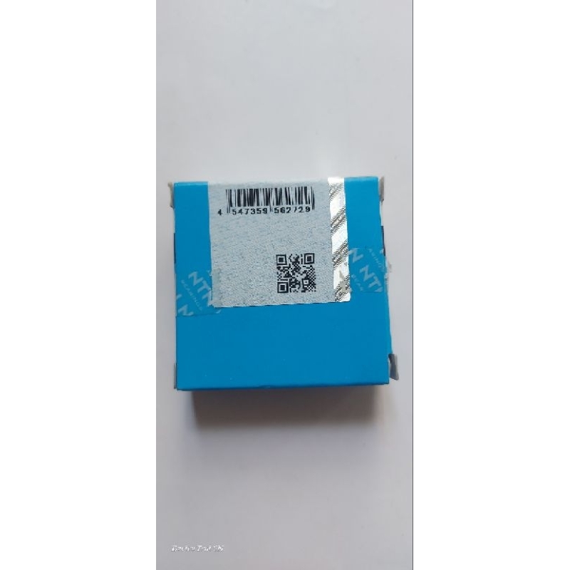 Vòng bi NTN Nhật Bản 6205