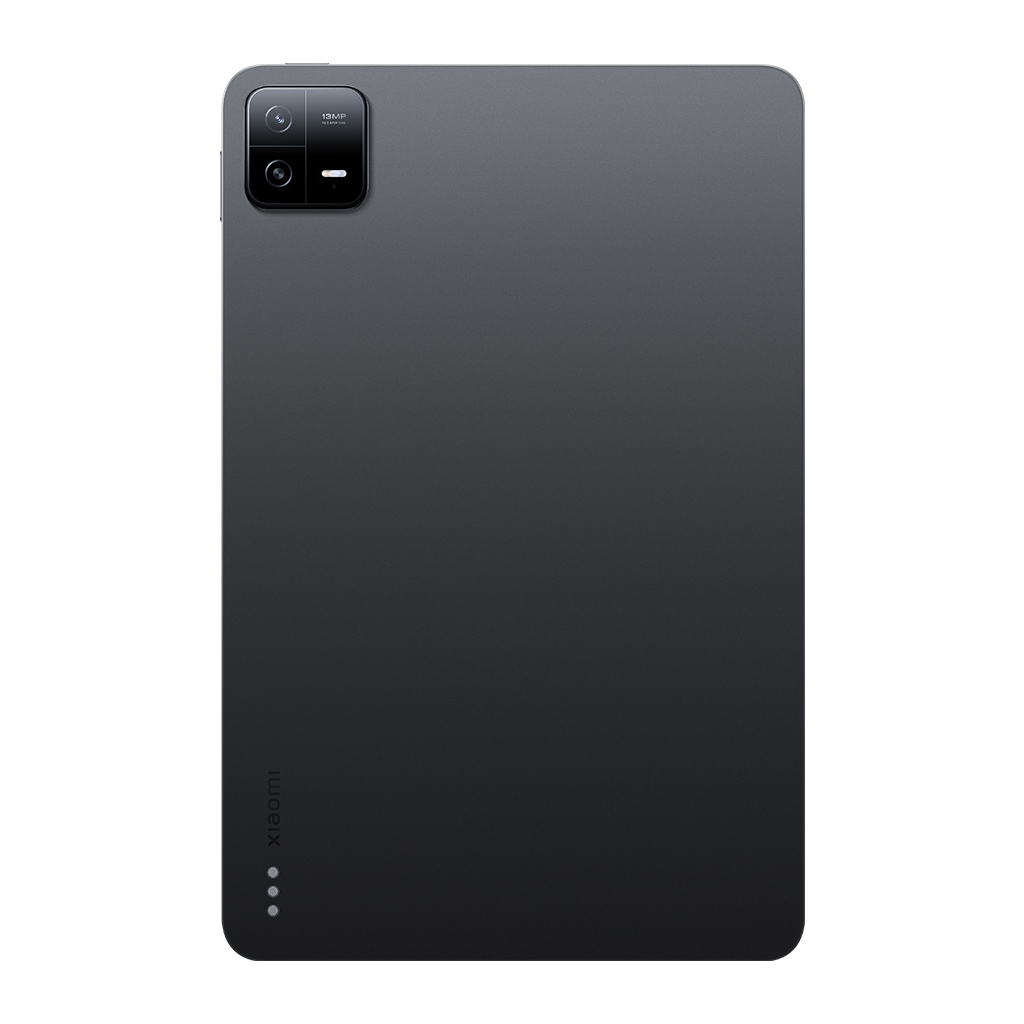 Máy tính bảng Xiaomi Mi Pad 6 Rom Global _ quốc tế { Brand new }