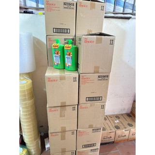 Dầu gội Rejoice 1800ml