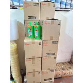 Dầu gội Rejoice 1800ml