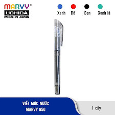 Bút nước MARVY 850 ngòi 0.5mm