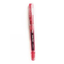 Bút nước MARVY 850 ngòi 0.5mm