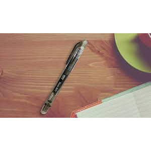 Bút nước MARVY 850 ngòi 0.5mm