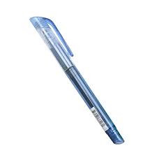 Bút nước MARVY 850 ngòi 0.5mm