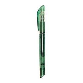 Bút nước MARVY 850 ngòi 0.5mm