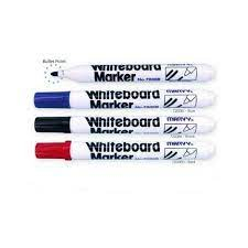 Bút lông viết bảng MARVY 7222B