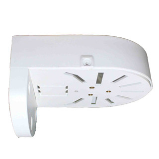 CHÂN ĐẾ CHO CAMERA