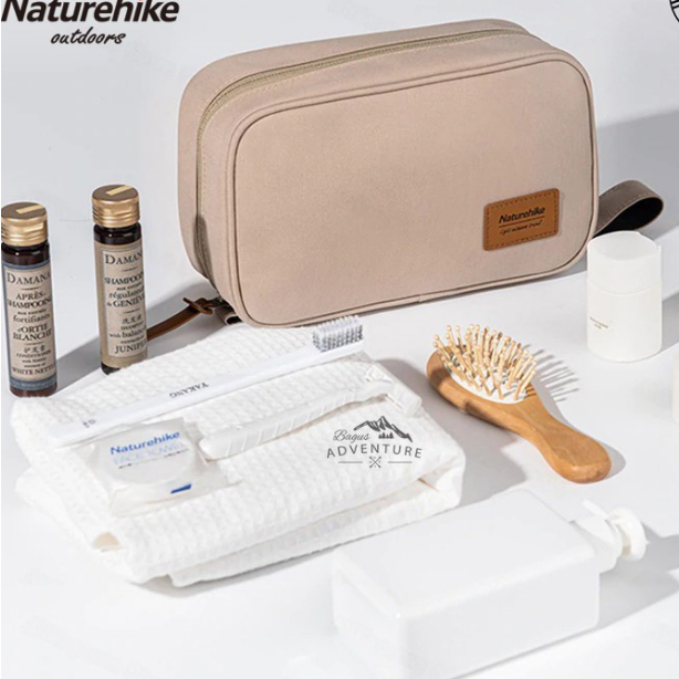 Túi đựng đồ cá nhân Naturehike NH20SN010