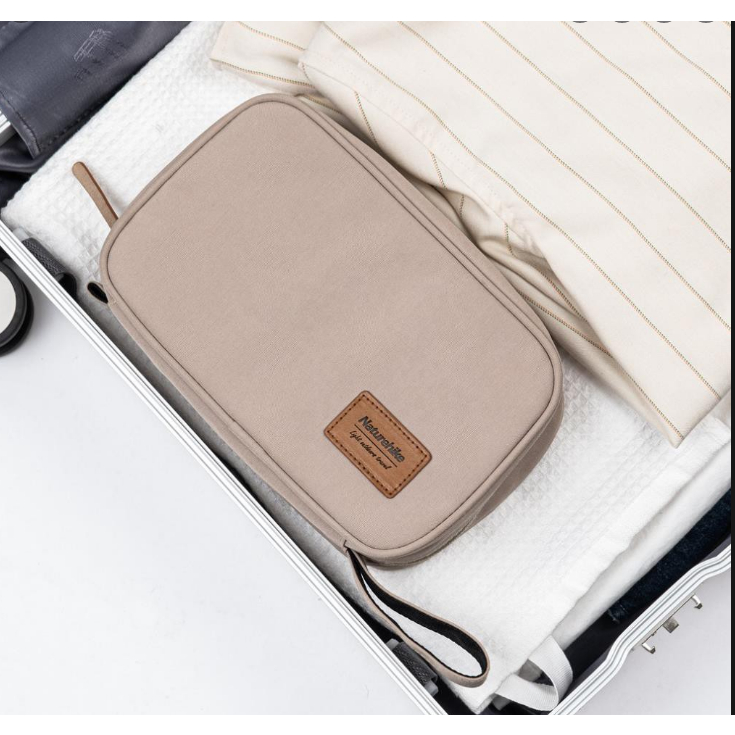 Túi đựng đồ cá nhân Naturehike NH20SN010