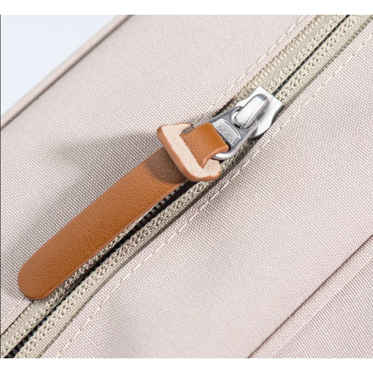 Túi đựng đồ cá nhân Naturehike NH20SN010