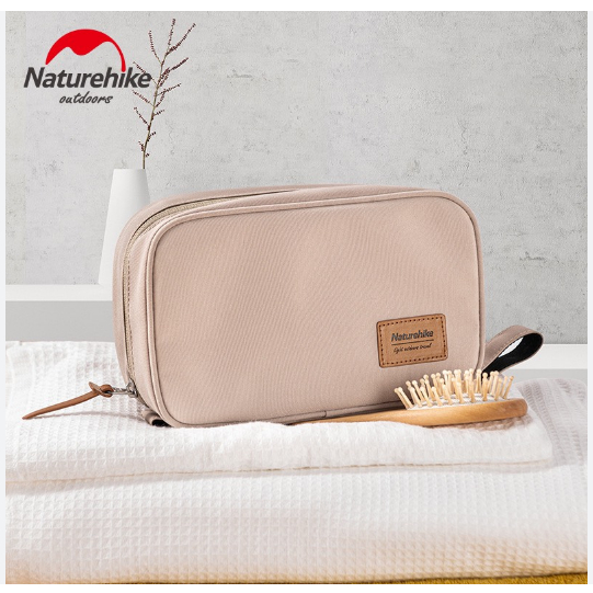 Túi đựng đồ cá nhân Naturehike NH20SN010