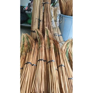  COMPO CẦN CÂU CẮM CÁ LÓC CÁ TRÊ TÓM SẲNG LƯỠI - CẦN CÂU CẮM CÁ LÓC THANH TRE 