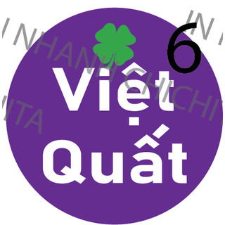 Set 10 - 21 tem dán nhân bánh trung thu 2cm CHICHITA (Có sẵn)