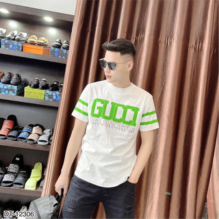 ÁO THUN NAM-NỮ COTTON CỔ TRÒN NGẮN TAY( loại 1)