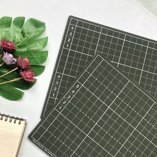 Bảng viết phấn chống lóa đức thanh - bảng gỗ 2 mặt kẻ ô ly tập viết học sinh tiểu học - phấn trắng viết bảng không bụi