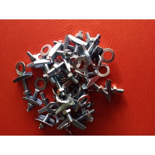 1 cặp pass tăng đưa sên xích xe đạp thường