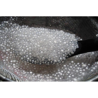 100gr Bột Báng Nấu Chè