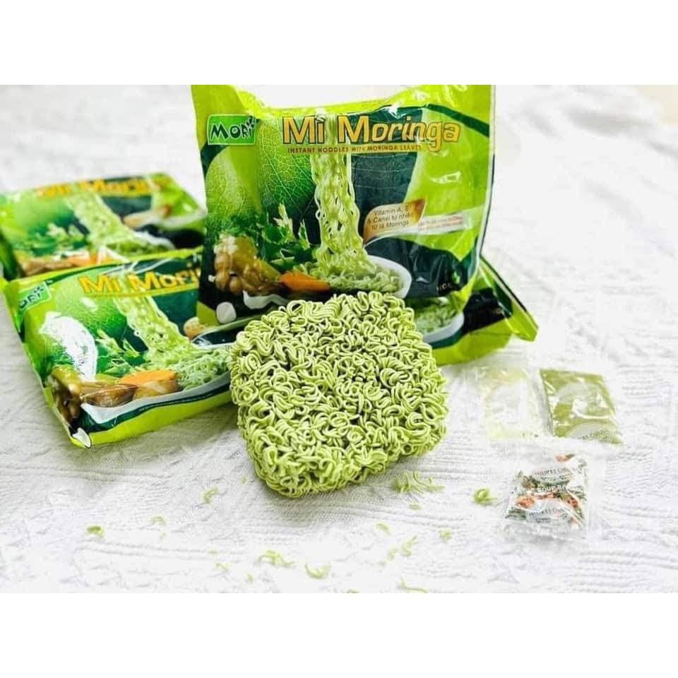 Mì rau má sấy lạnh/thanh long/cải bó xôi ăn liền Eatclean Food/ Mì thảo mộc chay mặn đều dùng được eatclean, healthy