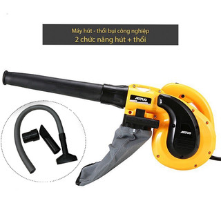 Thổi bụi, Máy thổi bụi cầm tay Aotuo hút thổi 2 chiều C49